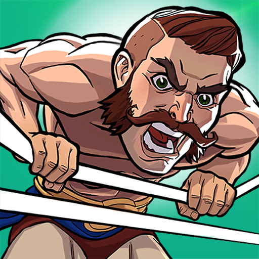 Top 6 Wrestling Games for Android in 2022