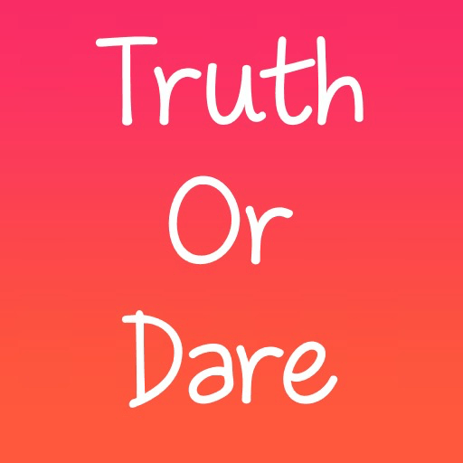 top 7 truth or dare games for android in 2022