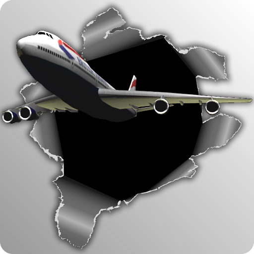 Top 8 Airport Games for Android in 2022