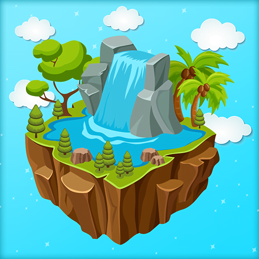 8 Best Water Games for Android in 2022