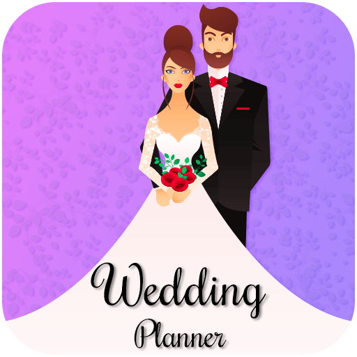 6 Best Wedding Planner Apps for Android in 2022